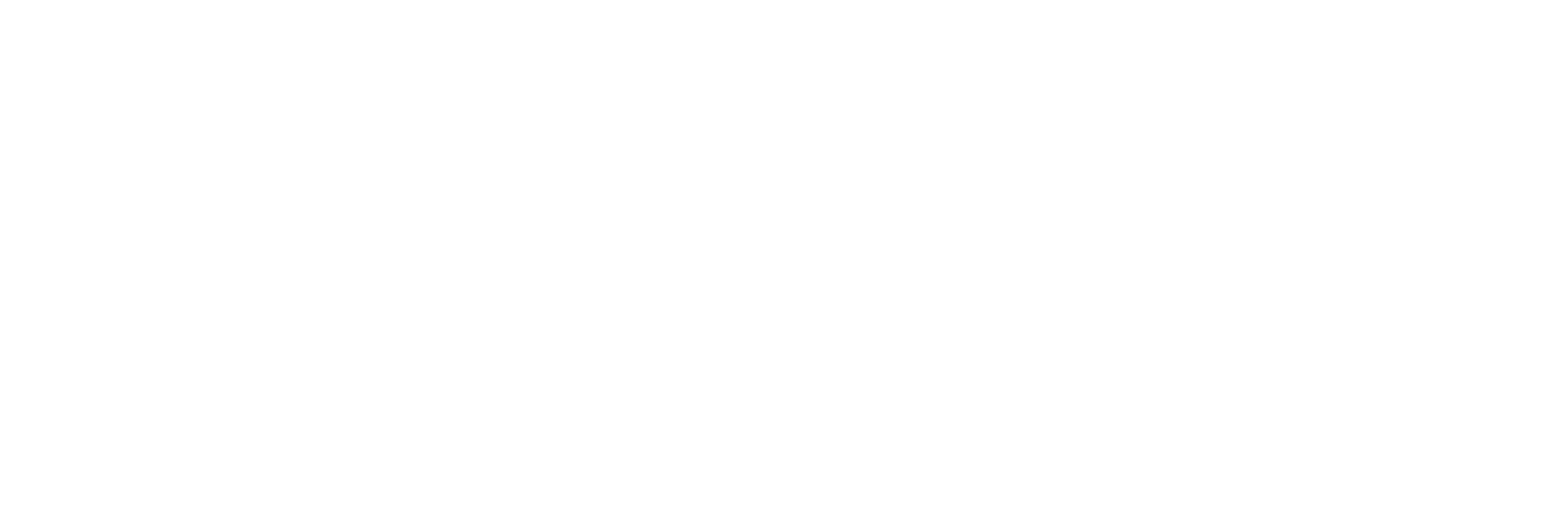 Prophet Pub Logo